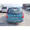 Recambio de carroceria corte para mazda premacy (cp) 1.9 16v cat referencia OEM IAM   
