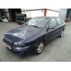 fiat marea berlina (185) del año 2001