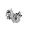 Recambio de columna direccion para toyota prius 1.8 hybrid zvw50,zvw51,zvw50r referencia OEM IAM 8965047440 4525047130 