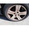 peugeot 307 cc (s1) del año 2005