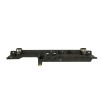 Recambio de travesaño superior para citroën c4 picasso 1.6 blue-hdi fap referencia OEM IAM 9814471380 9806604180 