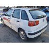 Recambio de carroceria corte para seat ibiza (6k1) 1.9 sdi referencia OEM IAM   