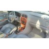 hyundai sonata (y4) del año 1998
