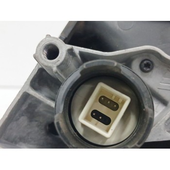 Recambio de retrovisor izquierdo para bmw serie 3 berlina (e90) 2.0 turbodiesel cat referencia OEM IAM   