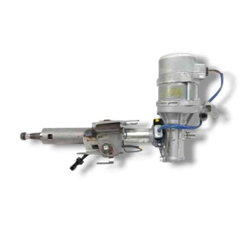 Recambio de columna direccion para toyota prius 1.8 hybrid zvw50,zvw51,zvw50r referencia OEM IAM 8965047440 4525047130 