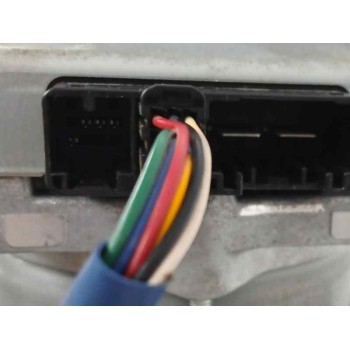 Recambio de columna direccion para toyota prius 1.8 hybrid zvw50,zvw51,zvw50r referencia OEM IAM 8965047440 4525047130 