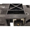 Recambio de travesaño superior para citroën c4 picasso 1.6 blue-hdi fap referencia OEM IAM 9814471380 9806604180 
