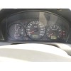 Recambio de carroceria corte para mazda premacy (cp) 1.9 16v cat referencia OEM IAM   