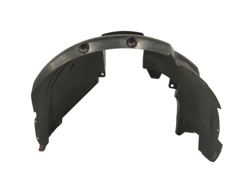 Recambio de paso rueda para renault express iii 1.5 blue dci 95 (f6ab) referencia OEM IAM 638405770R DELANTERA DERECHA Recambio de paso rueda para renault express iii 1.5 blue dci 95 (f6ab) referencia OEM IAM 638405770R DELANTERA DERECHA