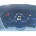 HONDA CIVIC VIII HATCHBACK (FN, FK)