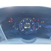 honda civic berlina 5 (fk) del año 2007