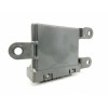 Recambio de modulo electronico para opel mokka 1.6 cdti dpf referencia OEM IAM 13354532 0263004446 