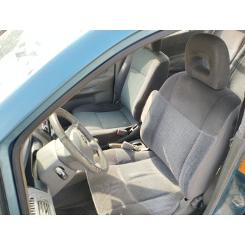 Recambio de carroceria corte para mazda premacy (cp) 1.9 16v cat referencia OEM IAM   