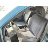 Recambio de carroceria corte para mazda premacy (cp) 1.9 16v cat referencia OEM IAM   