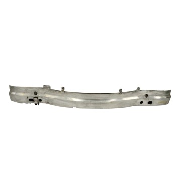 REFUERZO PARAGOLPES TRASERO 51127015002 