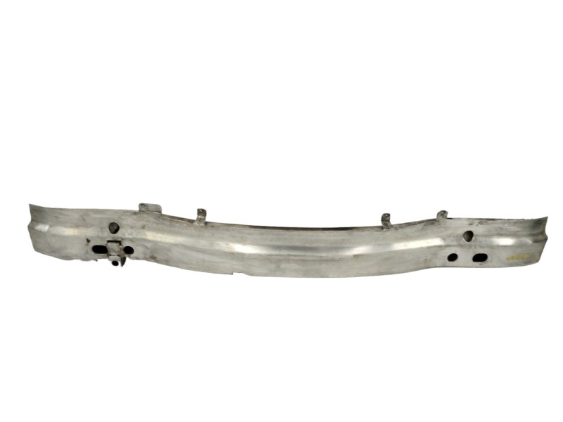 Recambio de refuerzo paragolpes trasero para bmw serie 7 (e65/e66) 730d referencia OEM IAM 51127015002  