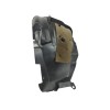 Recambio de paso rueda para renault express iii 1.5 blue dci 95 (f6ab) referencia OEM IAM 638405770R DELANTERA DERECHA 
