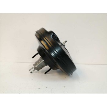 Recambio de servofreno para ford focus lim. 1.6 16v ti-vct cat referencia OEM IAM DV612B195AB  