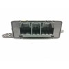 Recambio de modulo electronico para opel mokka 1.6 cdti dpf referencia OEM IAM 13354532 0263004446 