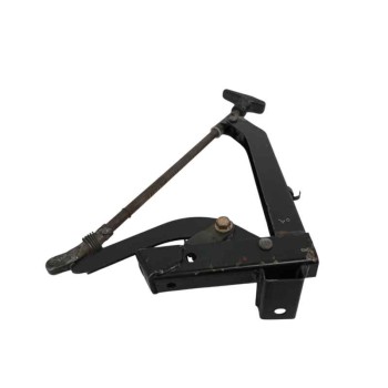 Recambio de palanca freno de mano para nissan trade 100 3.0 turbodiesel referencia OEM IAM   