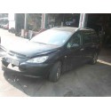 PEUGEOT 307 BREAK / SW (S1)