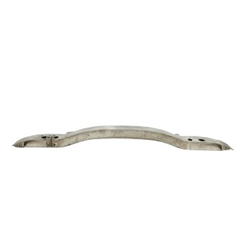 Recambio de refuerzo paragolpes trasero para bmw serie 7 (e65/e66) 730d referencia OEM IAM 51127015002  