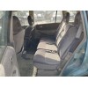 Recambio de carroceria corte para mazda premacy (cp) 1.9 16v cat referencia OEM IAM   