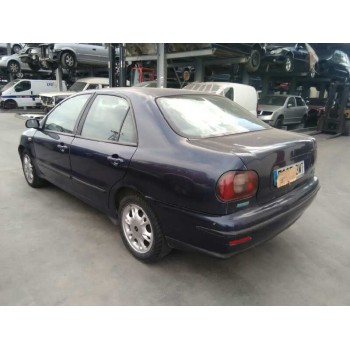 fiat marea berlina (185) del año 2001
