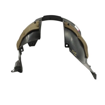 Recambio de paso rueda para renault express iii 1.5 blue dci 95 (f6ab) referencia OEM IAM 638405770R DELANTERA DERECHA 