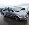 hyundai trajet (fo) del año 2000