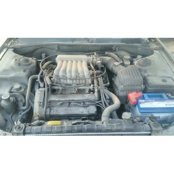 hyundai sonata (y4) del año 1998