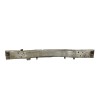 Recambio de refuerzo paragolpes trasero para bmw serie 7 (e65/e66) 730d referencia OEM IAM 51127015002  