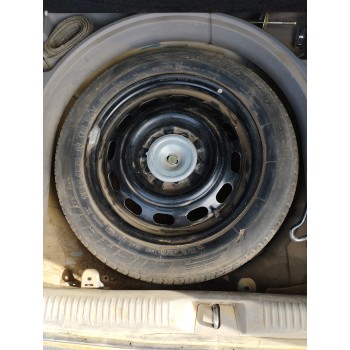 Recambio de carroceria corte para mazda premacy (cp) 1.9 16v cat referencia OEM IAM   