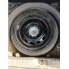 Recambio de carroceria corte para mazda premacy (cp) 1.9 16v cat referencia OEM IAM   