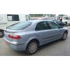 renault laguna ii (bg0) del año 2001