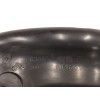 Recambio de paso rueda para renault express iii 1.5 blue dci 95 (f6ab) referencia OEM IAM 638405770R DELANTERA DERECHA 