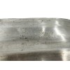 Recambio de refuerzo paragolpes trasero para bmw serie 7 (e65/e66) 730d referencia OEM IAM 51127015002  