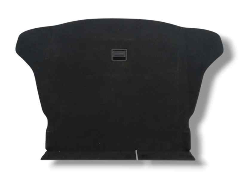 Recambio de tapa maletero para toyota prius 1.8 hybrid zvw50,zvw51,zvw50r referencia OEM IAM 5841547090  