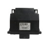 Recambio de centralita cambio automatico para citroën c4 picasso 1.2 12v e-thp referencia OEM IAM 9805164380  