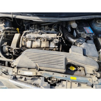Recambio de carroceria corte para mazda premacy (cp) 1.9 16v cat referencia OEM IAM   