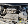 Recambio de carroceria corte para mazda premacy (cp) 1.9 16v cat referencia OEM IAM   