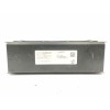 Recambio de modulo electronico para opel mokka 1.6 cdti dpf referencia OEM IAM 13506237  