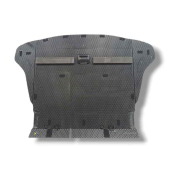 Recambio de tapa maletero para toyota prius 1.8 hybrid zvw50,zvw51,zvw50r referencia OEM IAM 5841547090  