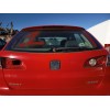 seat ibiza iii (6l1) del año 2003