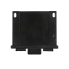Recambio de centralita cambio automatico para citroën c4 picasso 1.2 12v e-thp referencia OEM IAM 9805164380  