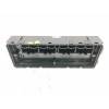 Recambio de modulo electronico para opel mokka 1.6 cdti dpf referencia OEM IAM 13506237  