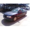 volkswagen passat berlina (3b2) del año 2000