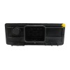 Recambio de centralita cambio automatico para citroën c4 picasso 1.2 12v e-thp referencia OEM IAM 9805164380  