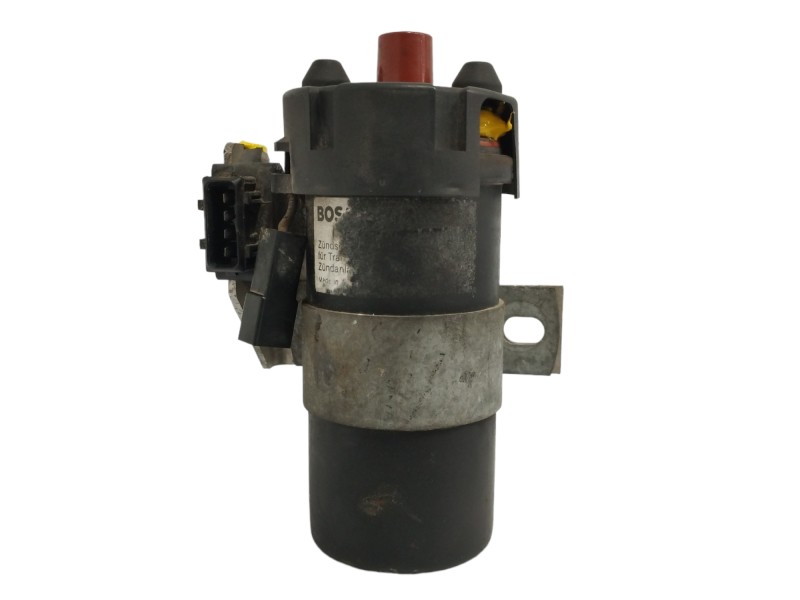 Recambio de bobina encendido para alfa romeo 75 2.0 referencia OEM IAM 0221600054  