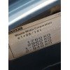 Recambio de carroceria corte para mazda premacy (cp) 1.9 16v cat referencia OEM IAM   